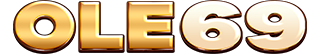 OLE69